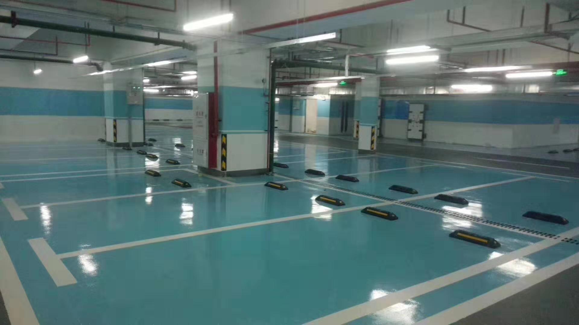 濟(jì)南繽紛地坪工程有限公司 濟(jì)南繽紛地坪工程有限公司